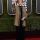 Carol Burnett